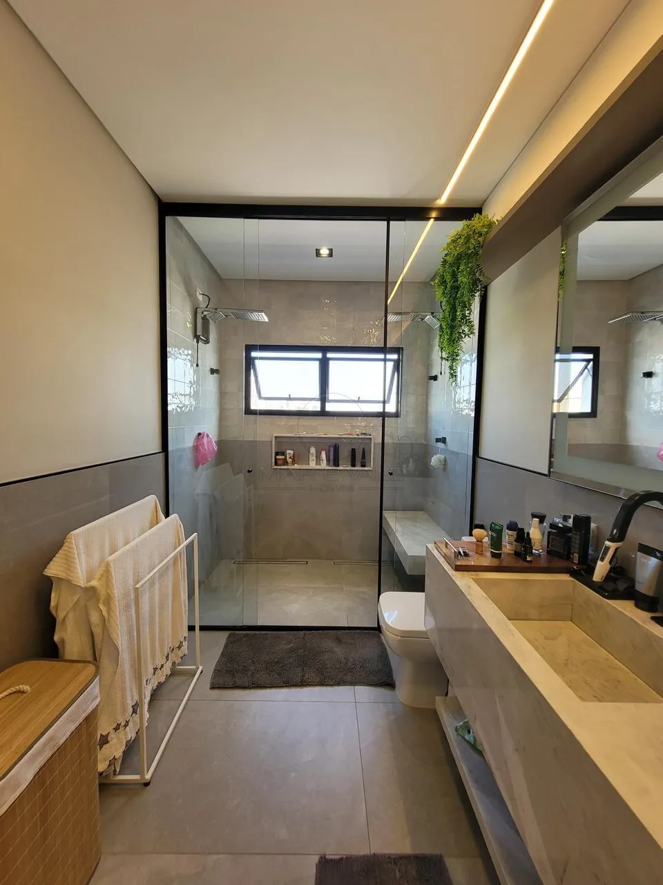 Comprar Casa / Sobrado em condom&iacute;nio em S&atilde;o Jos&eacute; dos Campos R$ 4.500.000,00 - Foto 21