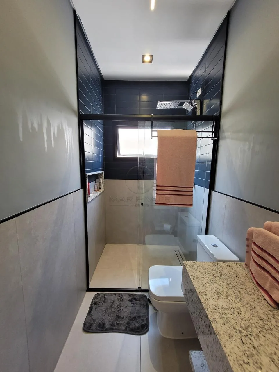 Comprar Casa / Sobrado em condom&iacute;nio em S&atilde;o Jos&eacute; dos Campos R$ 4.500.000,00 - Foto 22