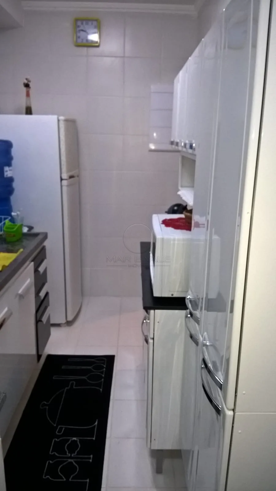 Alugar Apartamento / Padr&atilde;o em S&atilde;o Jos&eacute; dos Campos R$ 2.670,00 - Foto 7