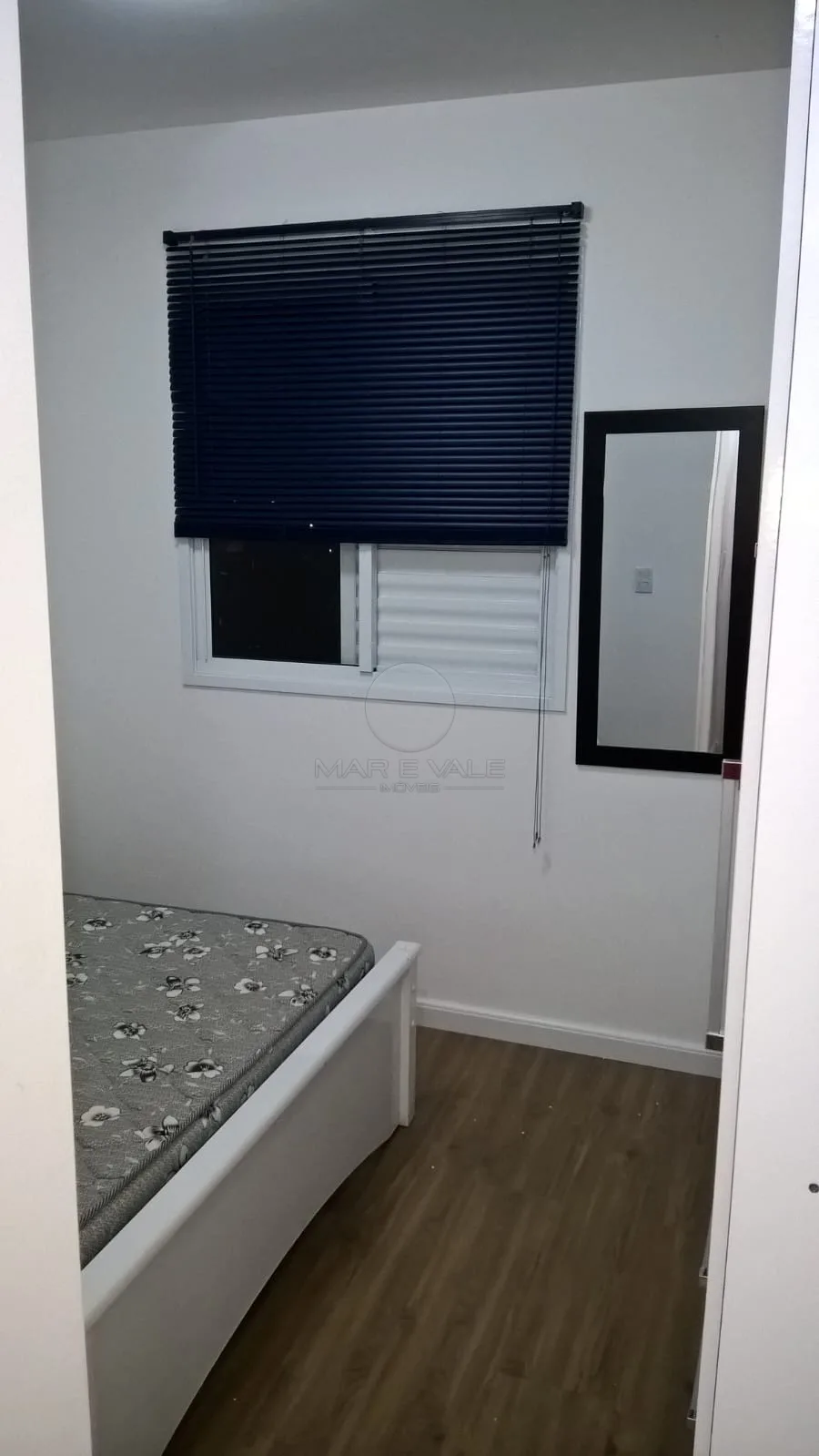 Alugar Apartamento / Padr&atilde;o em S&atilde;o Jos&eacute; dos Campos R$ 2.670,00 - Foto 10