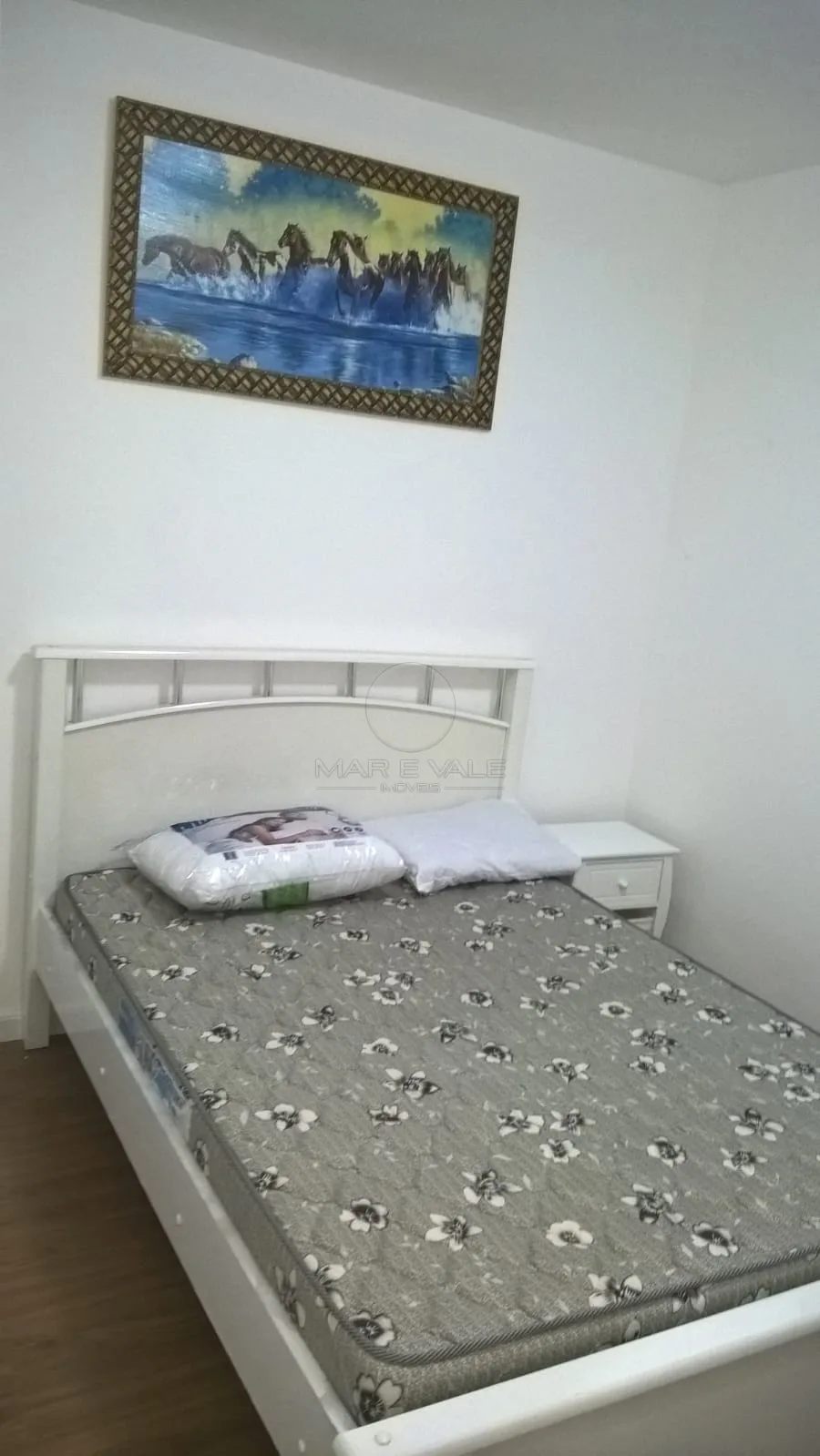 Alugar Apartamento / Padr&atilde;o em S&atilde;o Jos&eacute; dos Campos R$ 2.670,00 - Foto 9