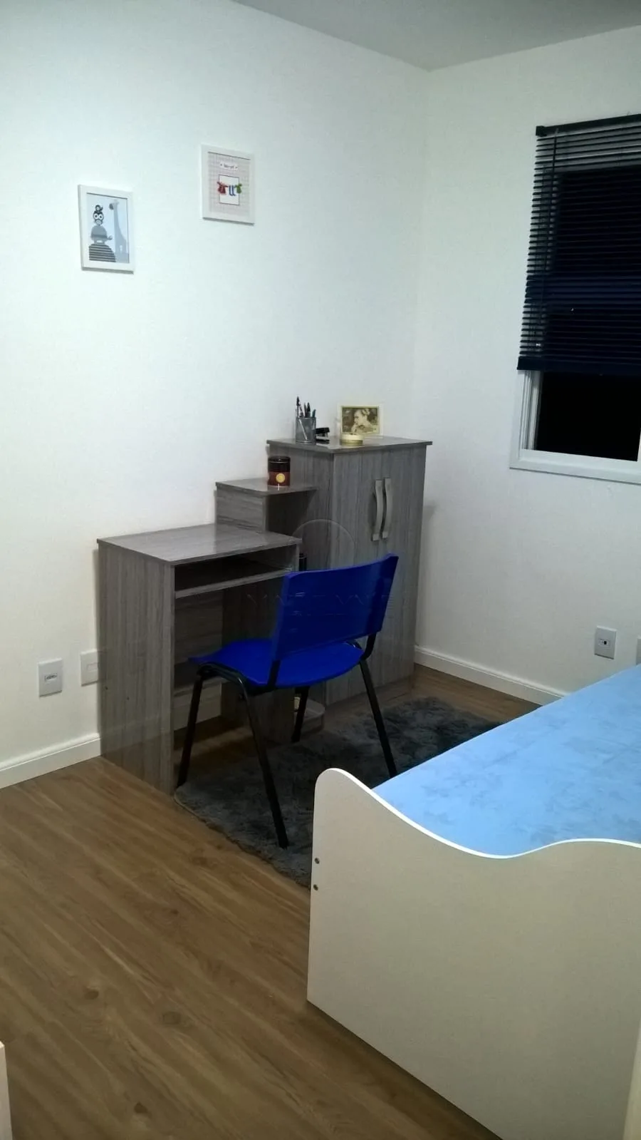 Alugar Apartamento / Padr&atilde;o em S&atilde;o Jos&eacute; dos Campos R$ 2.670,00 - Foto 12