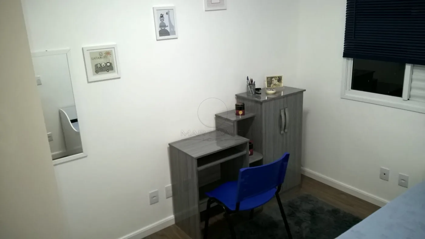 Alugar Apartamento / Padr&atilde;o em S&atilde;o Jos&eacute; dos Campos R$ 2.670,00 - Foto 13