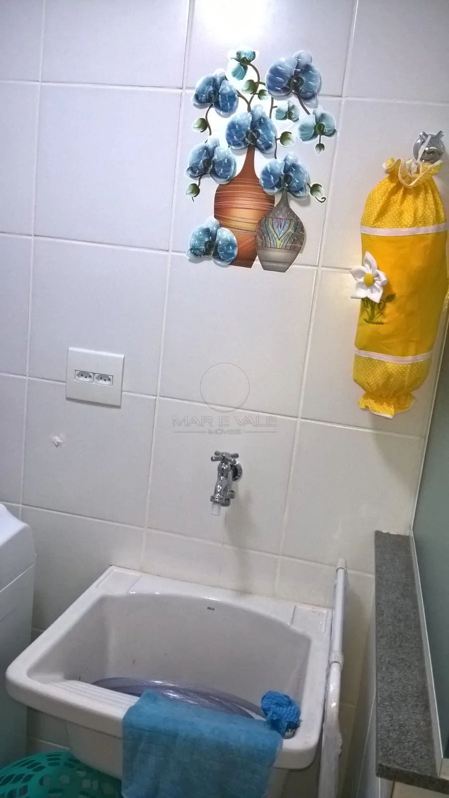 Alugar Apartamento / Padr&atilde;o em S&atilde;o Jos&eacute; dos Campos R$ 2.670,00 - Foto 14
