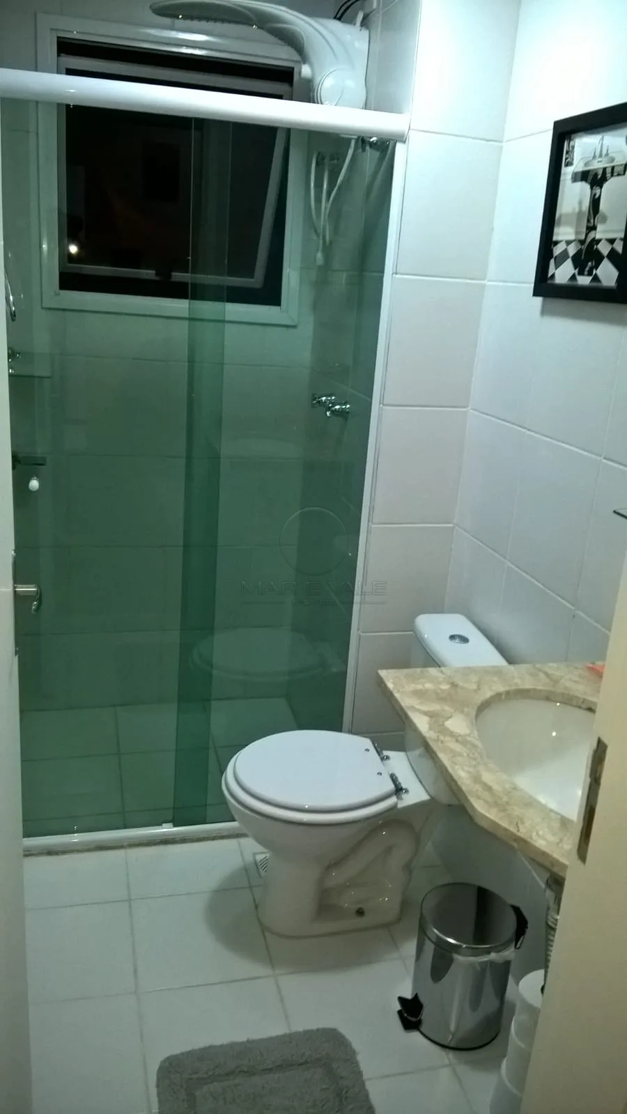 Alugar Apartamento / Padr&atilde;o em S&atilde;o Jos&eacute; dos Campos R$ 2.670,00 - Foto 15