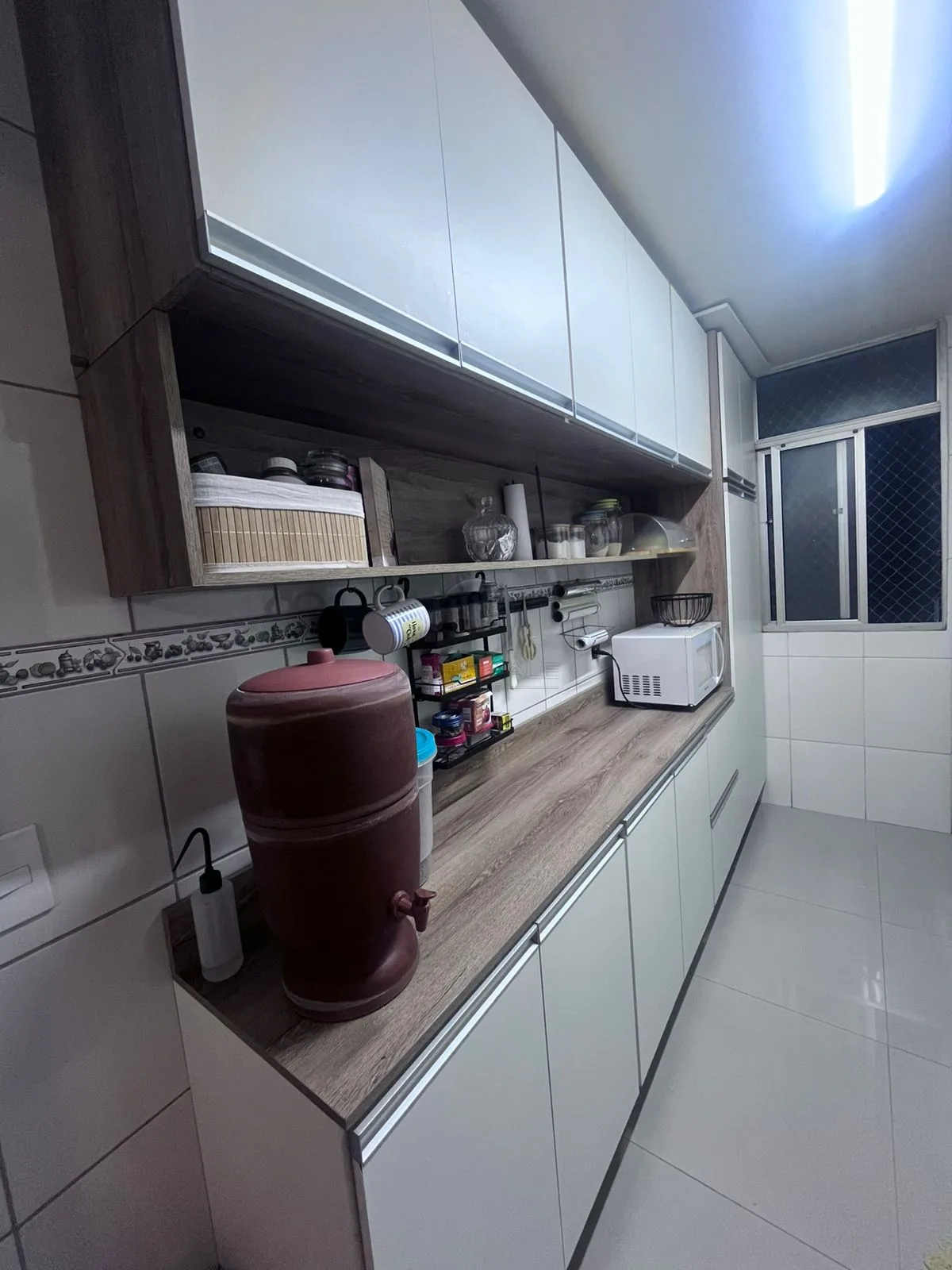 Comprar Apartamento / Padr&atilde;o em S&atilde;o Jos&eacute; dos Campos R$ 296.800,00 - Foto 3