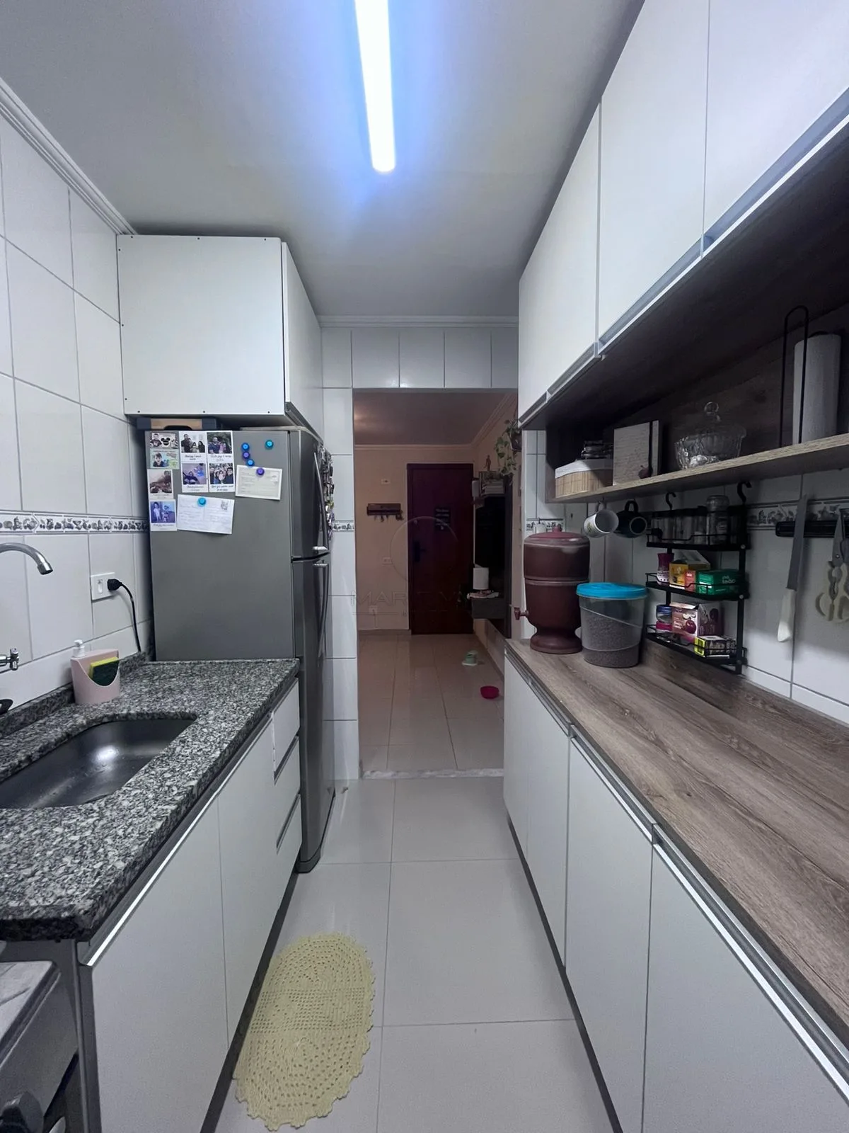 Comprar Apartamento / Padr&atilde;o em S&atilde;o Jos&eacute; dos Campos R$ 296.800,00 - Foto 4