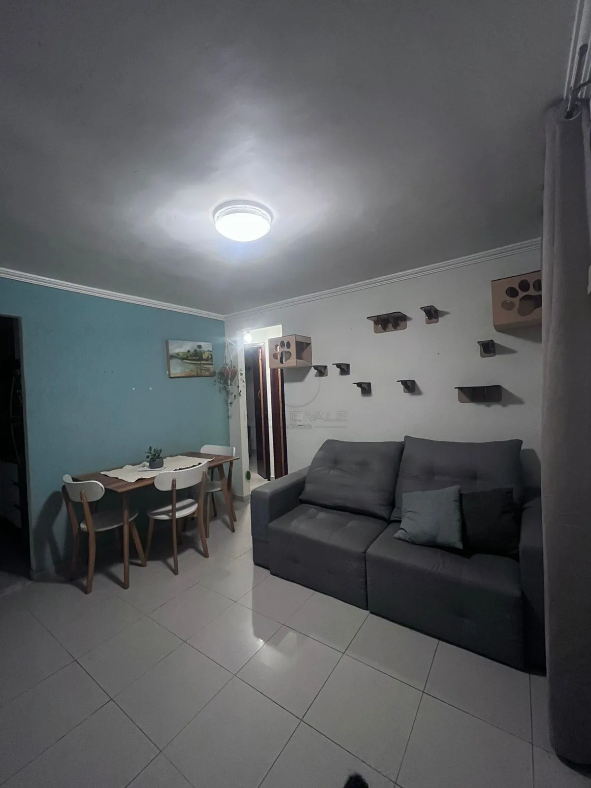 Comprar Apartamento / Padr&atilde;o em S&atilde;o Jos&eacute; dos Campos R$ 296.800,00 - Foto 5