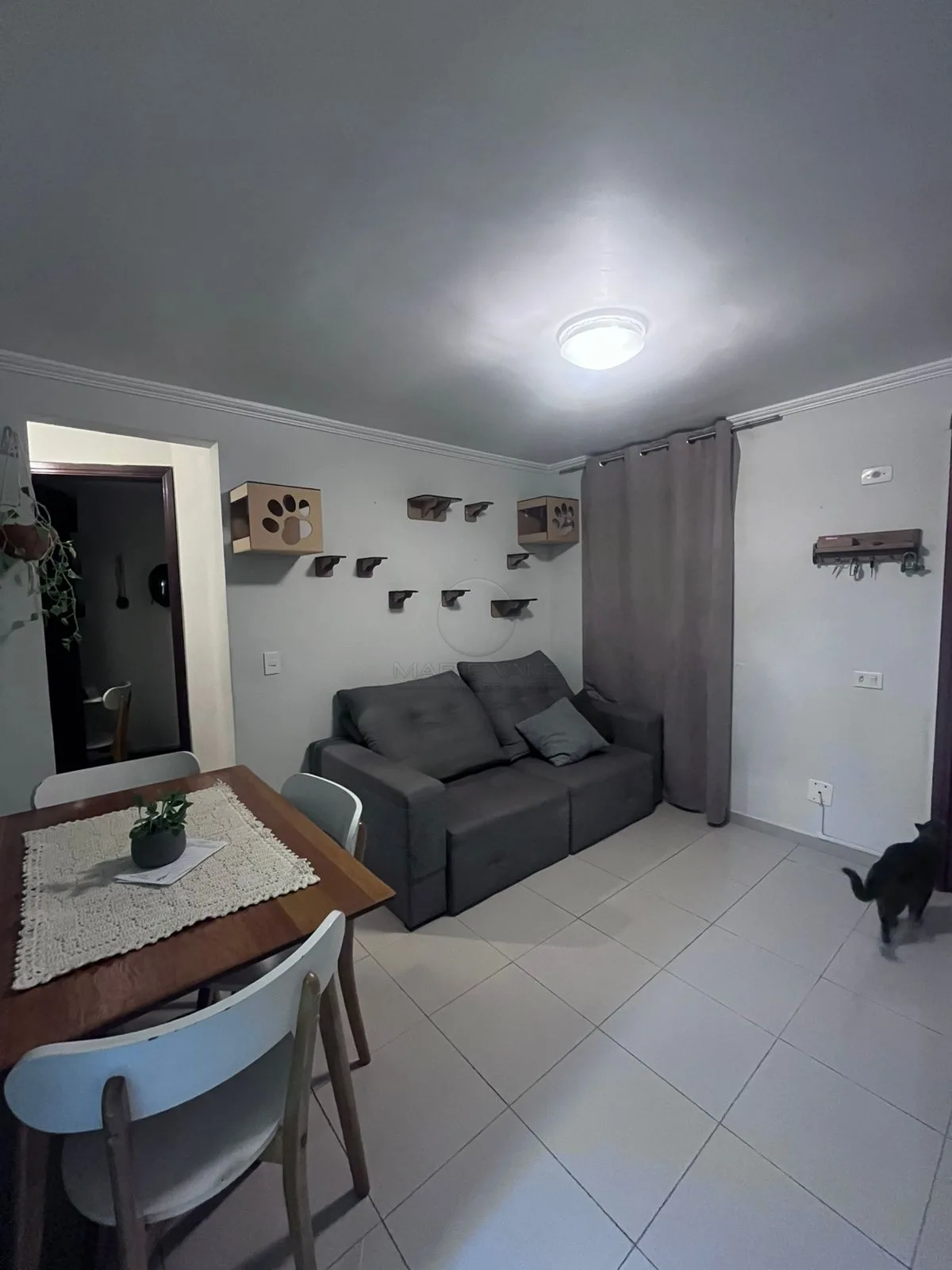Comprar Apartamento / Padr&atilde;o em S&atilde;o Jos&eacute; dos Campos R$ 296.800,00 - Foto 6