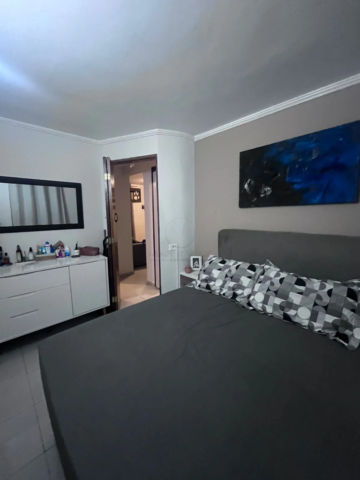 Comprar Apartamento / Padr&atilde;o em S&atilde;o Jos&eacute; dos Campos R$ 296.800,00 - Foto 7