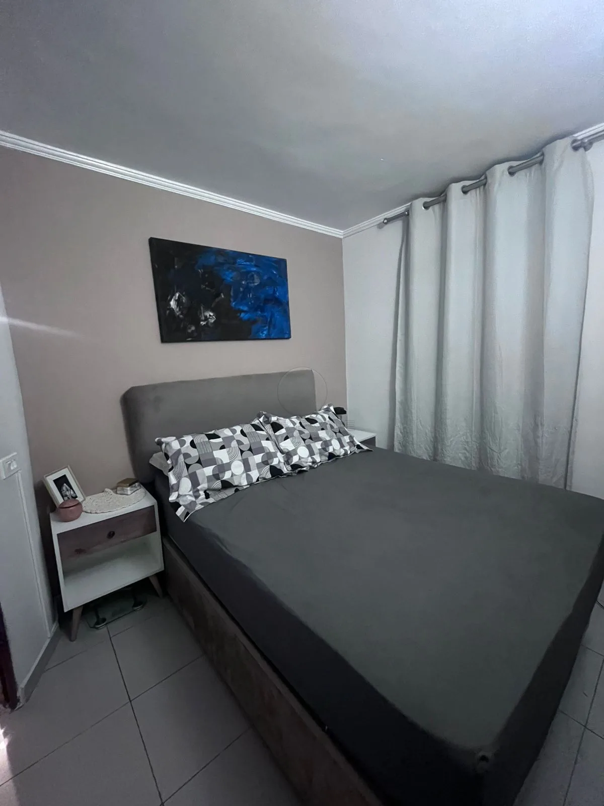 Comprar Apartamento / Padr&atilde;o em S&atilde;o Jos&eacute; dos Campos R$ 296.800,00 - Foto 10