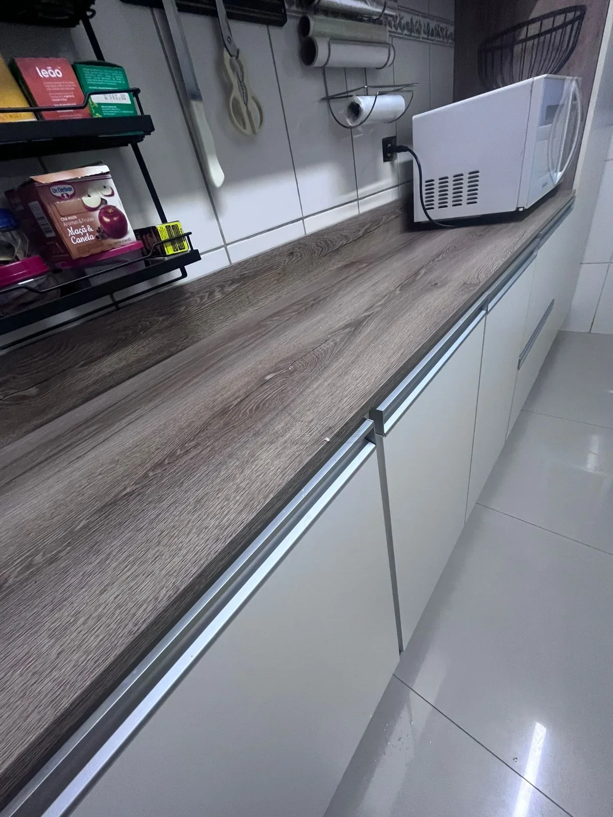 Comprar Apartamento / Padr&atilde;o em S&atilde;o Jos&eacute; dos Campos R$ 296.800,00 - Foto 12