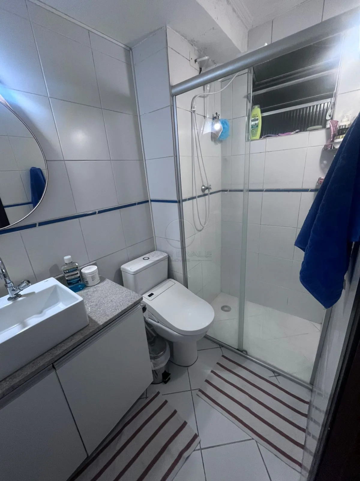 Comprar Apartamento / Padr&atilde;o em S&atilde;o Jos&eacute; dos Campos R$ 296.800,00 - Foto 14