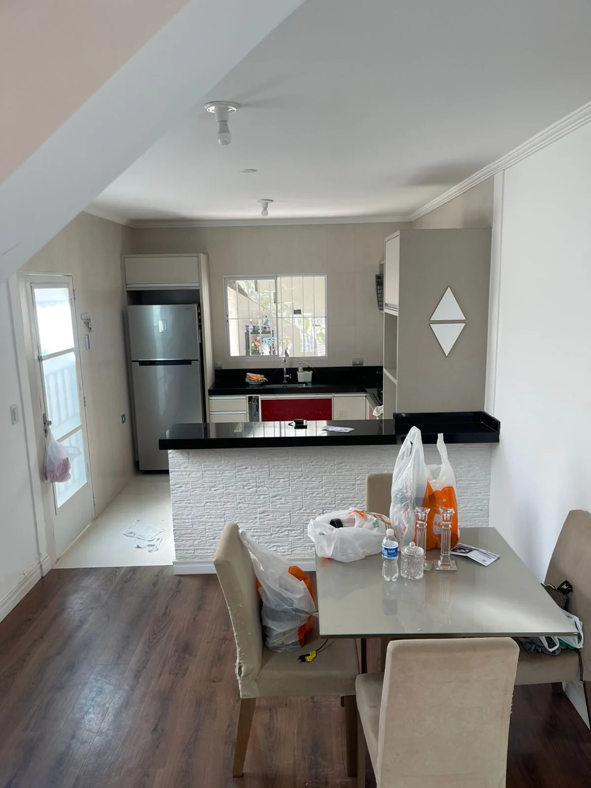 Comprar Casa / Padr&atilde;o em S&atilde;o Jos&eacute; dos Campos R$ 550.000,00 - Foto 1
