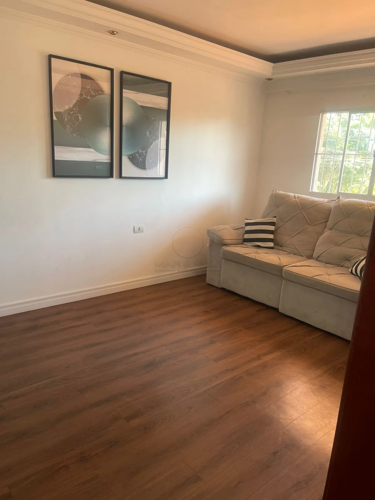 Comprar Casa / Padr&atilde;o em S&atilde;o Jos&eacute; dos Campos R$ 550.000,00 - Foto 2