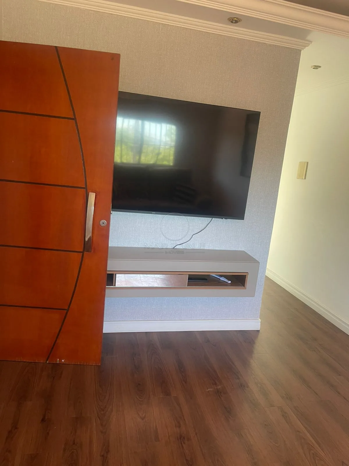 Comprar Casa / Padr&atilde;o em S&atilde;o Jos&eacute; dos Campos R$ 550.000,00 - Foto 3