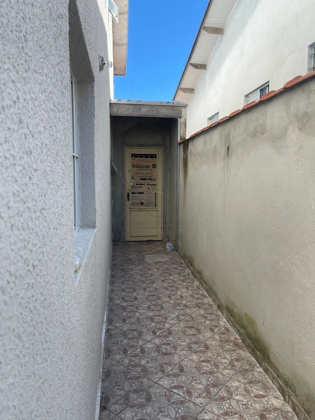 Comprar Casa / Padr&atilde;o em S&atilde;o Jos&eacute; dos Campos R$ 550.000,00 - Foto 4