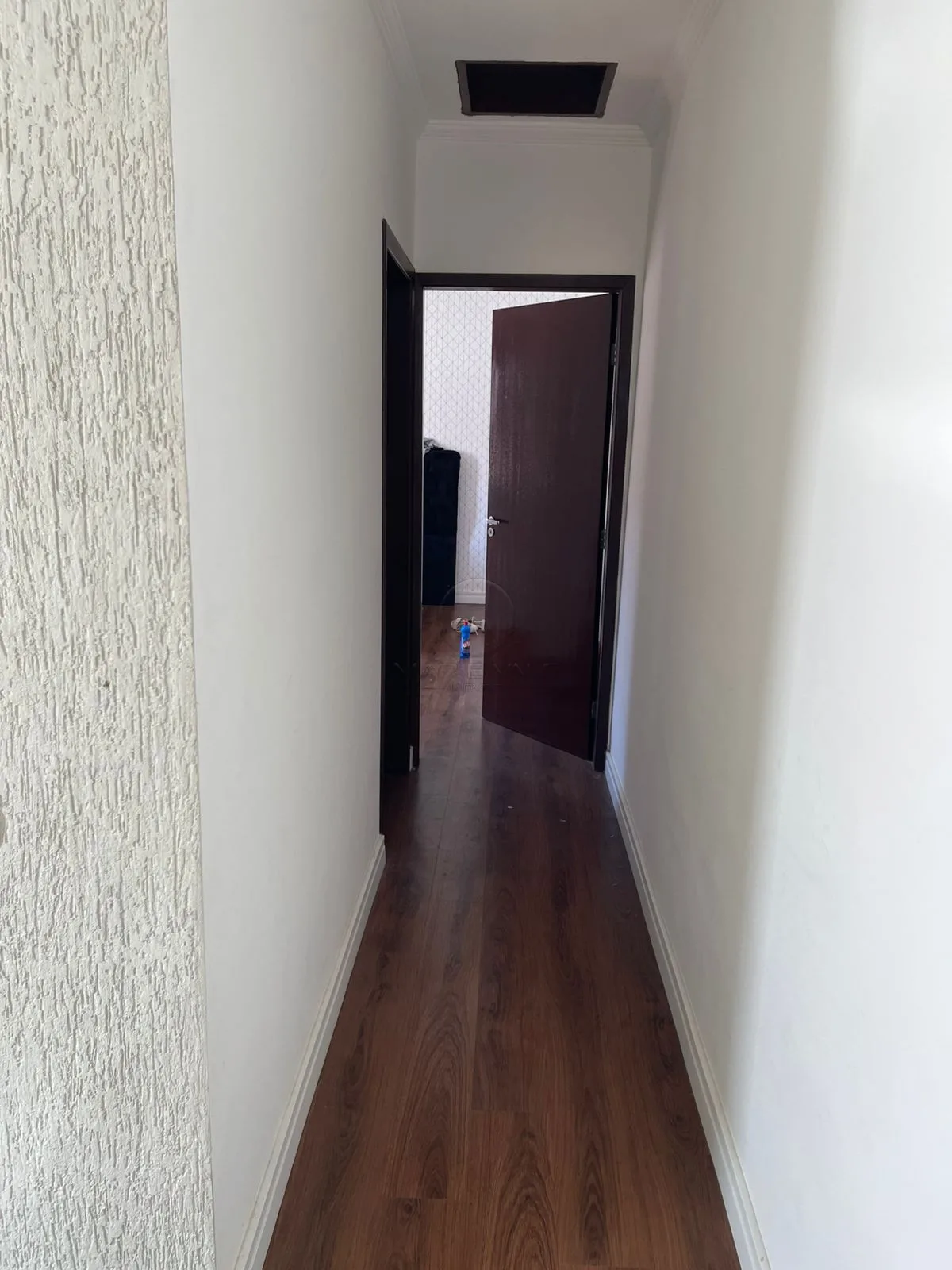 Comprar Casa / Padr&atilde;o em S&atilde;o Jos&eacute; dos Campos R$ 550.000,00 - Foto 5