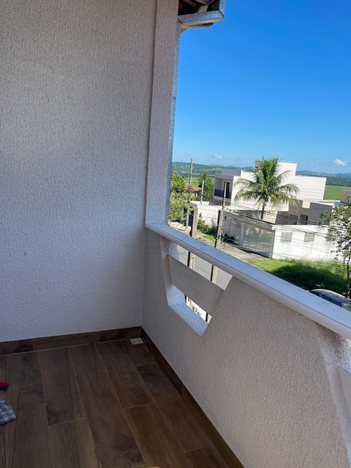 Comprar Casa / Padr&atilde;o em S&atilde;o Jos&eacute; dos Campos R$ 550.000,00 - Foto 6