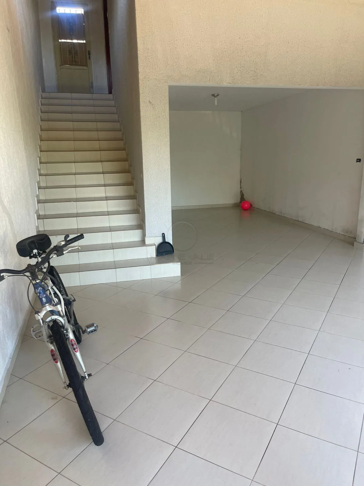 Comprar Casa / Padr&atilde;o em S&atilde;o Jos&eacute; dos Campos R$ 550.000,00 - Foto 7