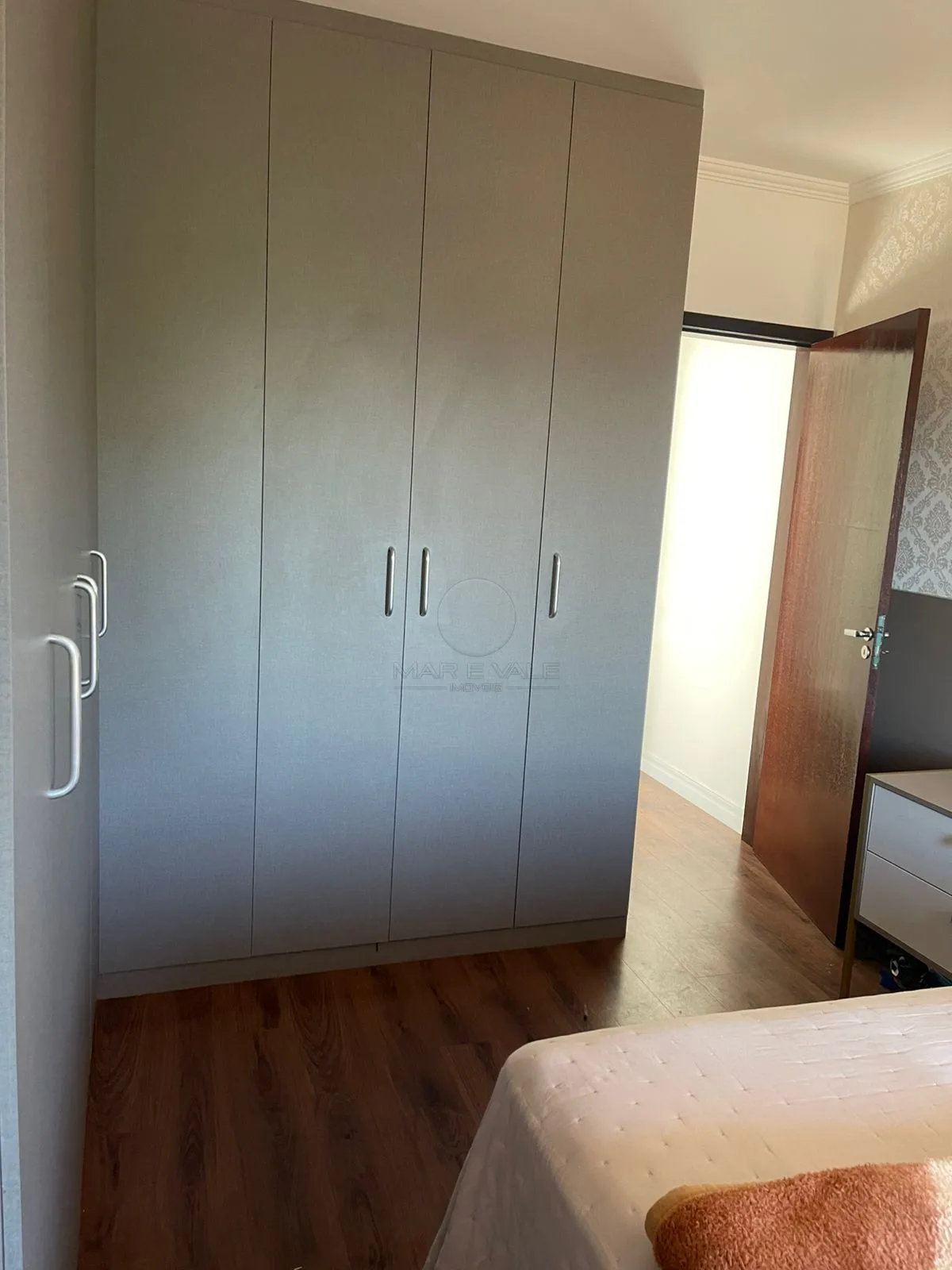 Comprar Casa / Padr&atilde;o em S&atilde;o Jos&eacute; dos Campos R$ 550.000,00 - Foto 8