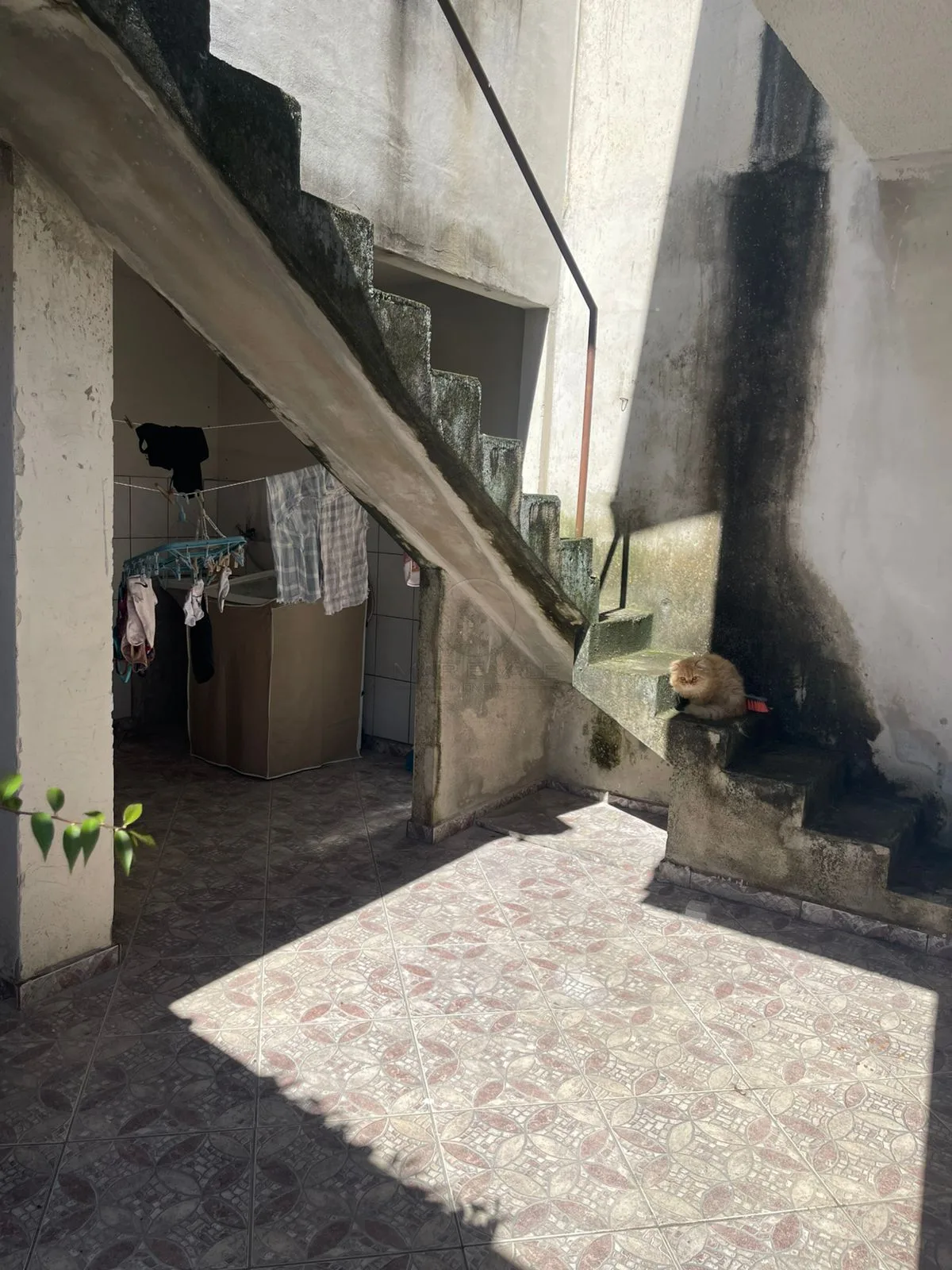 Comprar Casa / Padr&atilde;o em S&atilde;o Jos&eacute; dos Campos R$ 550.000,00 - Foto 9