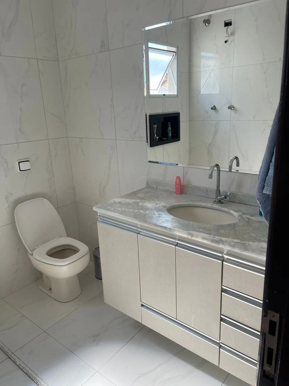 Comprar Casa / Padr&atilde;o em S&atilde;o Jos&eacute; dos Campos R$ 550.000,00 - Foto 11