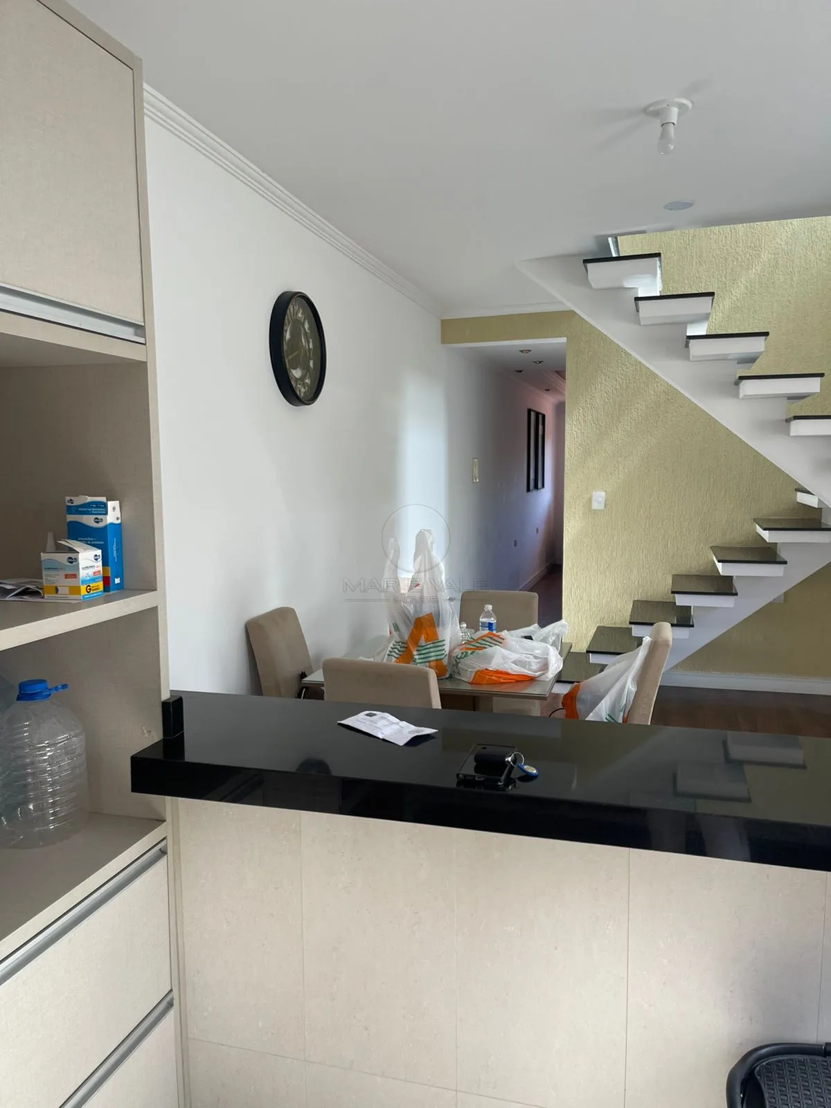 Comprar Casa / Padr&atilde;o em S&atilde;o Jos&eacute; dos Campos R$ 550.000,00 - Foto 12