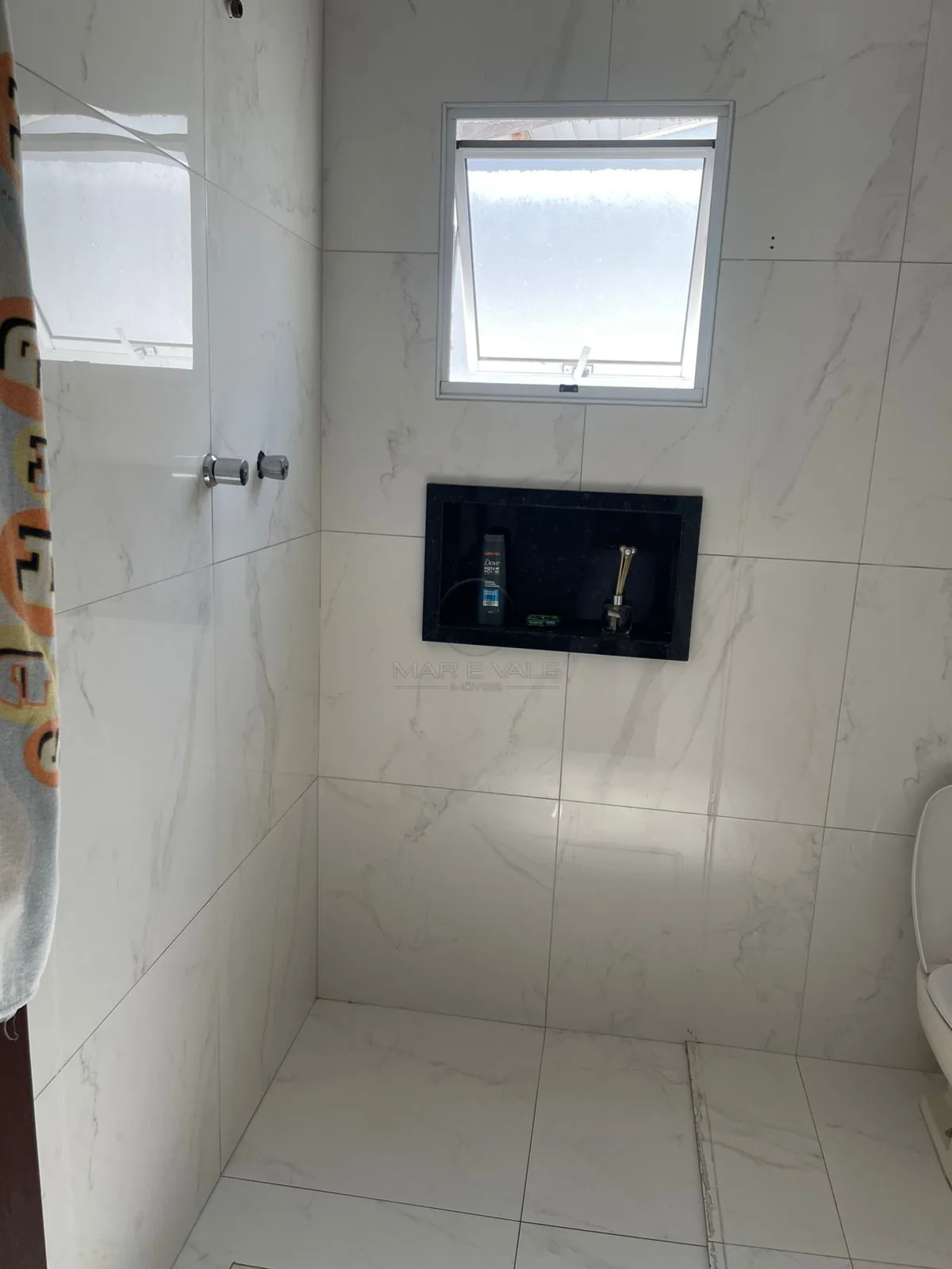 Comprar Casa / Padr&atilde;o em S&atilde;o Jos&eacute; dos Campos R$ 550.000,00 - Foto 13