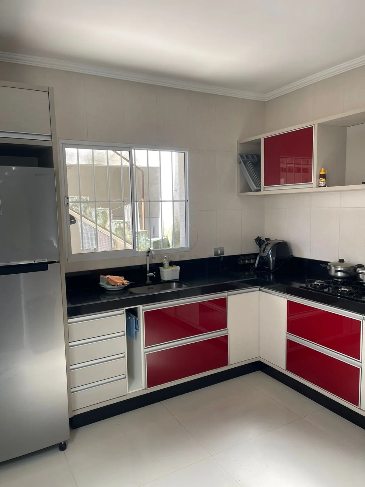 Comprar Casa / Padr&atilde;o em S&atilde;o Jos&eacute; dos Campos R$ 550.000,00 - Foto 14