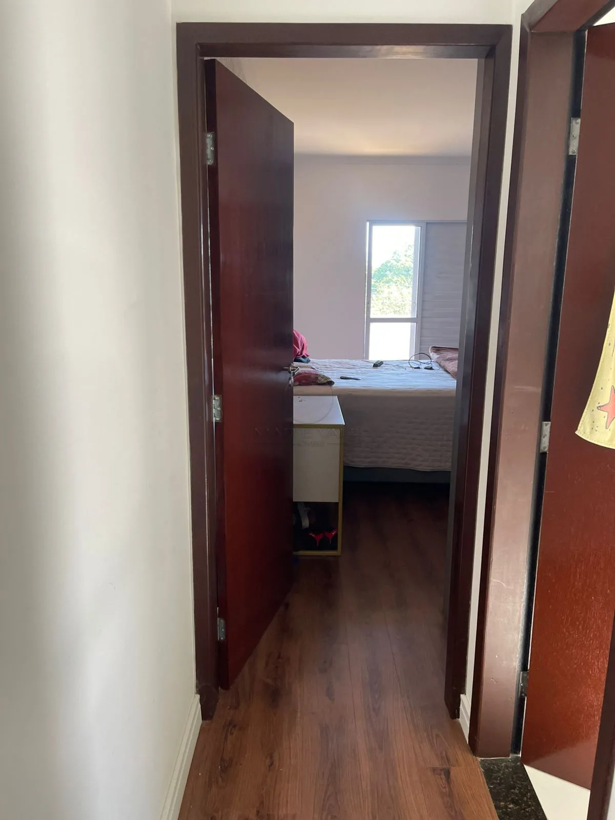 Comprar Casa / Padr&atilde;o em S&atilde;o Jos&eacute; dos Campos R$ 550.000,00 - Foto 15