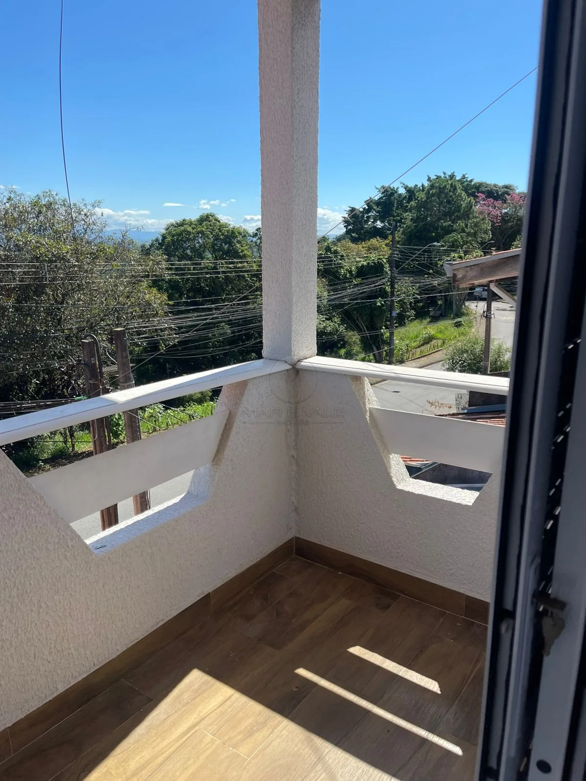Comprar Casa / Padr&atilde;o em S&atilde;o Jos&eacute; dos Campos R$ 550.000,00 - Foto 16