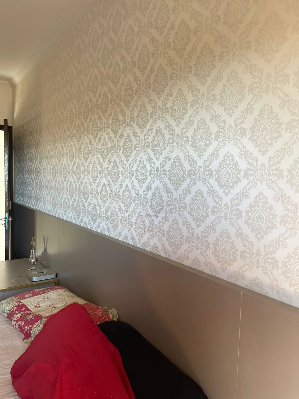 Comprar Casa / Padr&atilde;o em S&atilde;o Jos&eacute; dos Campos R$ 550.000,00 - Foto 17
