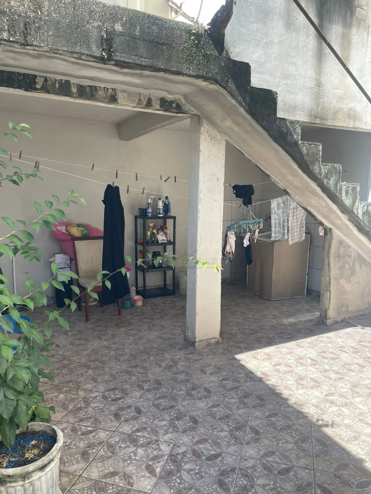 Comprar Casa / Padr&atilde;o em S&atilde;o Jos&eacute; dos Campos R$ 550.000,00 - Foto 18
