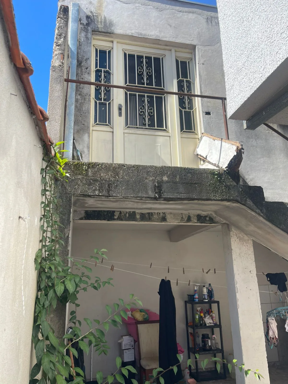 Comprar Casa / Padr&atilde;o em S&atilde;o Jos&eacute; dos Campos R$ 550.000,00 - Foto 19