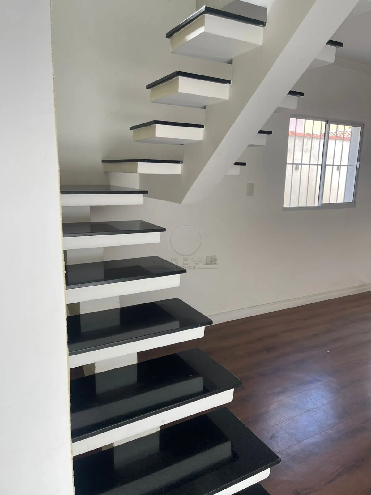Comprar Casa / Padr&atilde;o em S&atilde;o Jos&eacute; dos Campos R$ 550.000,00 - Foto 20