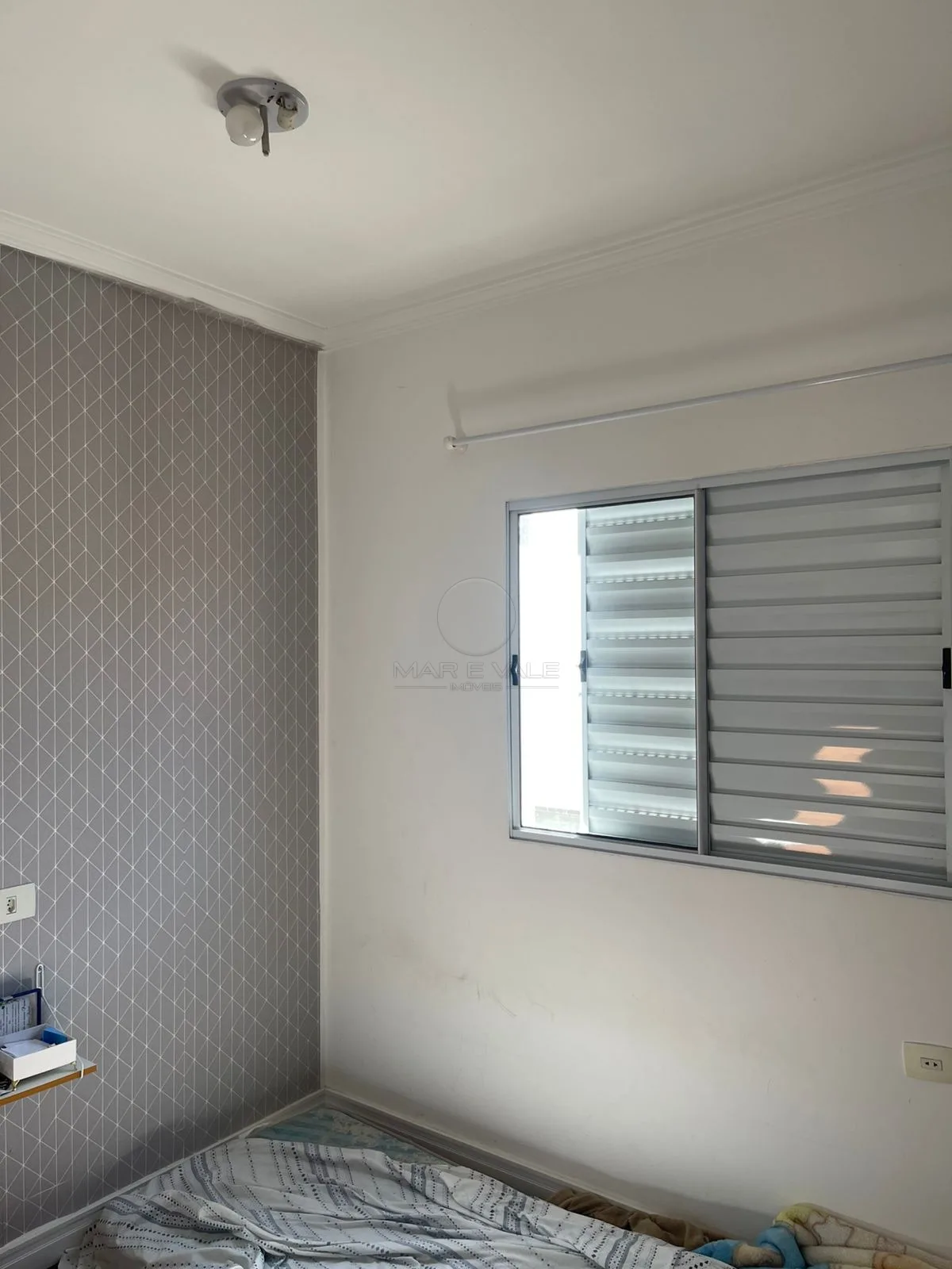 Comprar Casa / Padr&atilde;o em S&atilde;o Jos&eacute; dos Campos R$ 550.000,00 - Foto 21