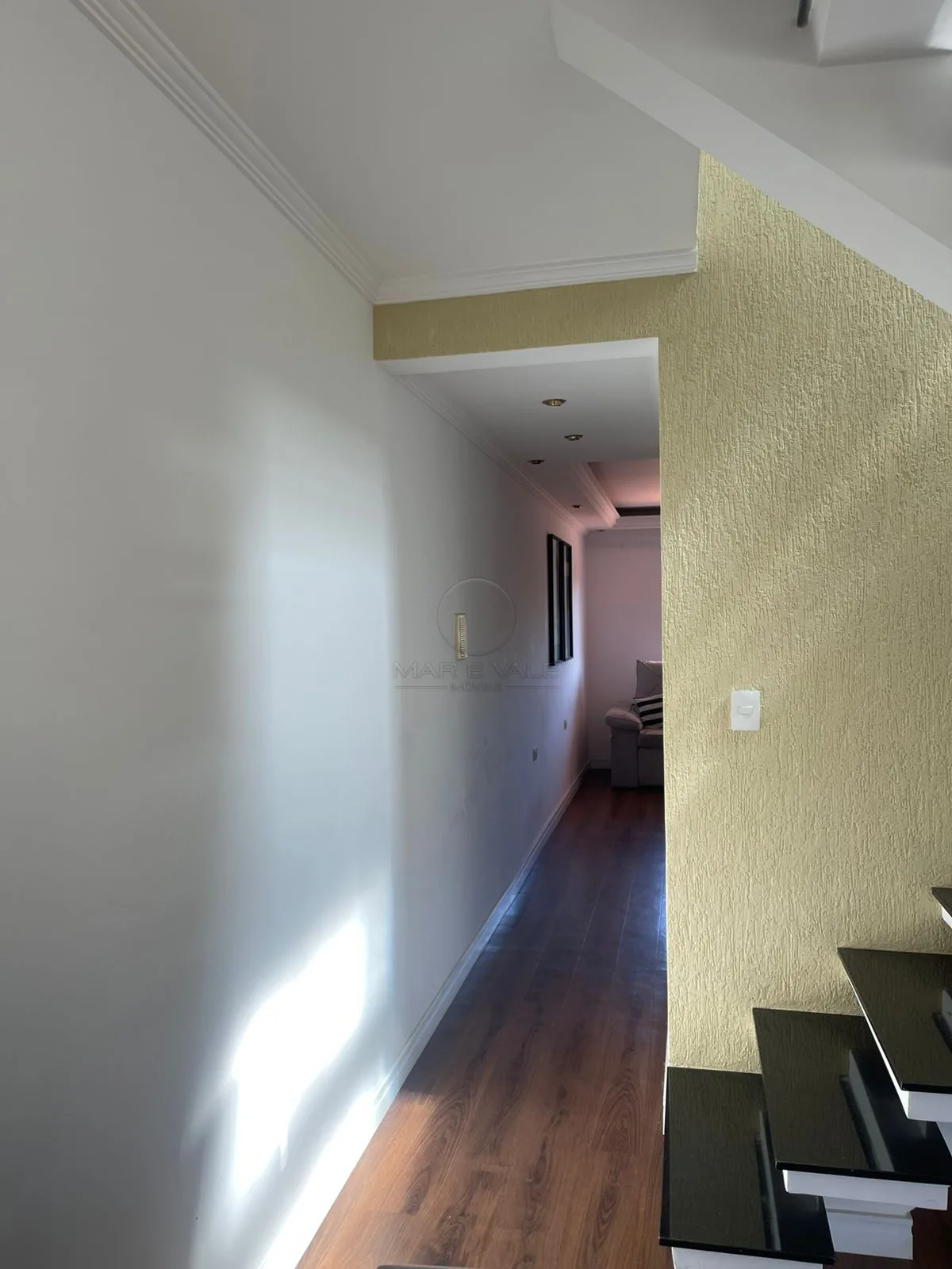 Comprar Casa / Padr&atilde;o em S&atilde;o Jos&eacute; dos Campos R$ 550.000,00 - Foto 22