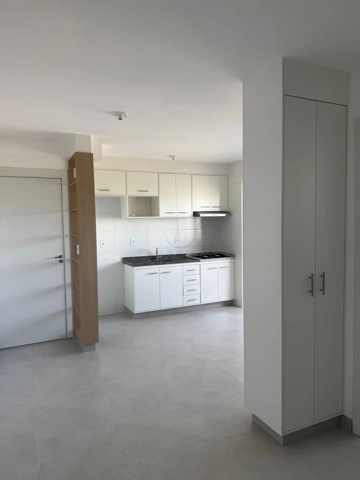 Alugar Apartamento / Padr&atilde;o em S&atilde;o Jos&eacute; dos Campos R$ 2.900,00 - Foto 1