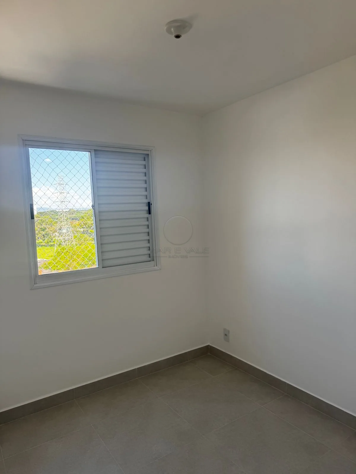 Alugar Apartamento / Padr&atilde;o em S&atilde;o Jos&eacute; dos Campos R$ 2.900,00 - Foto 4