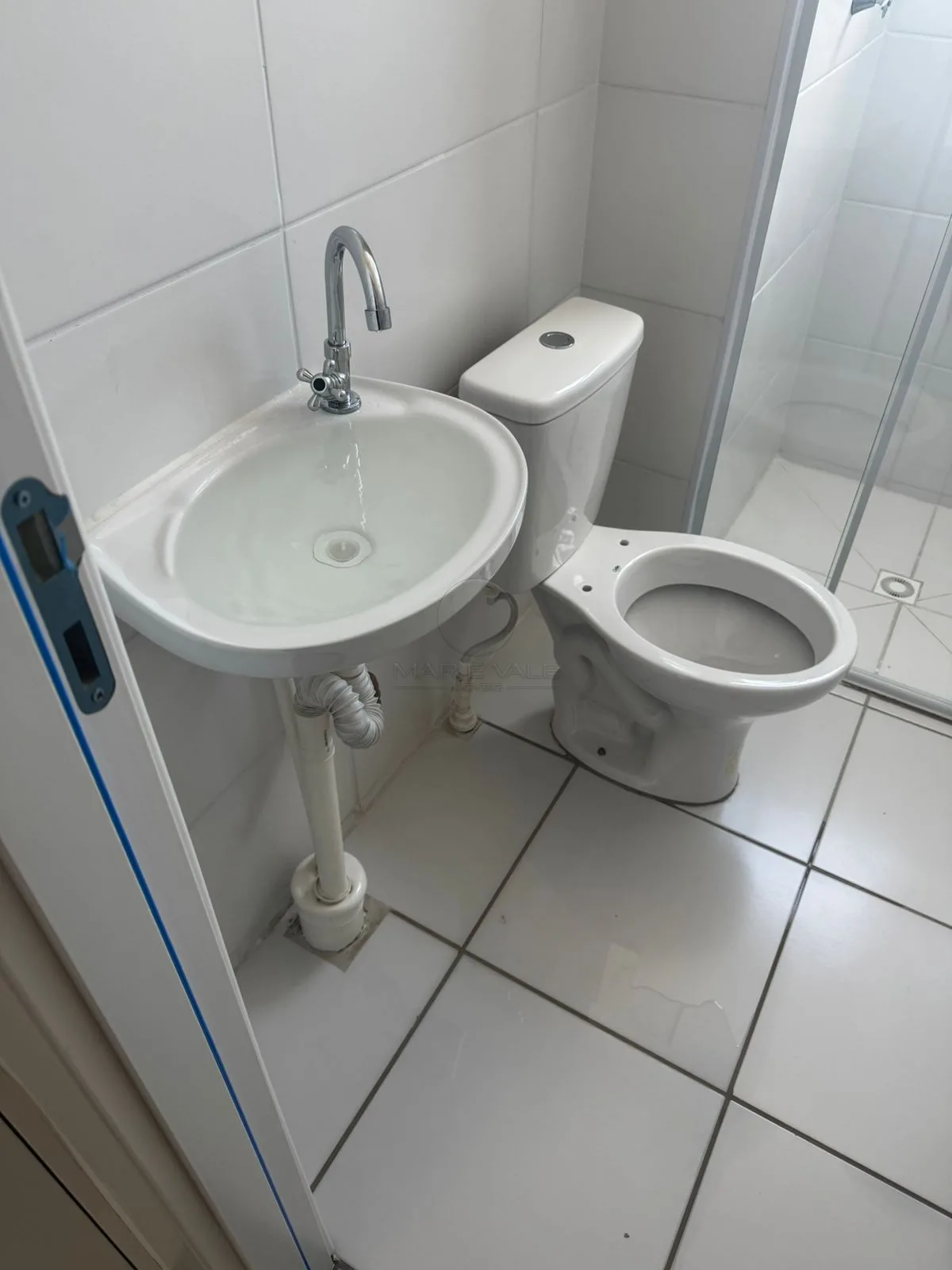 Alugar Apartamento / Padr&atilde;o em S&atilde;o Jos&eacute; dos Campos R$ 2.900,00 - Foto 5