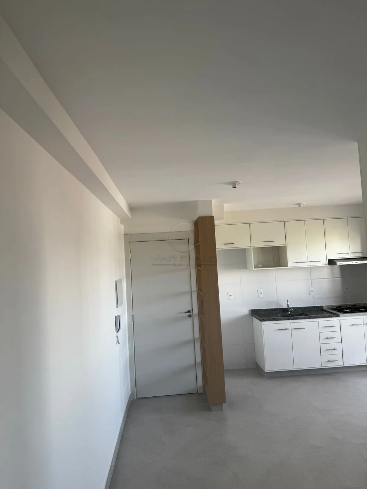 Alugar Apartamento / Padr&atilde;o em S&atilde;o Jos&eacute; dos Campos R$ 2.900,00 - Foto 6