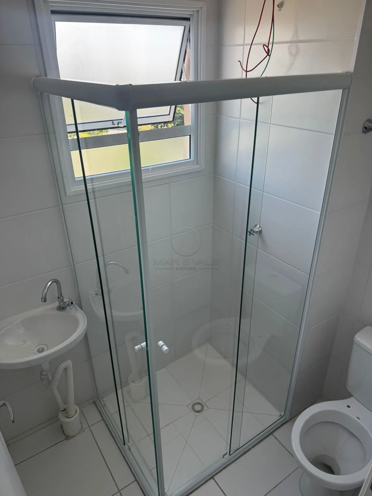 Alugar Apartamento / Padr&atilde;o em S&atilde;o Jos&eacute; dos Campos R$ 2.900,00 - Foto 7