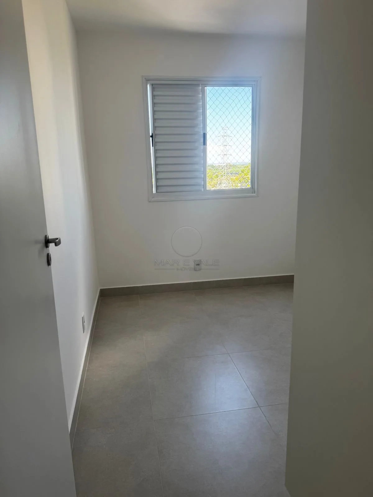 Alugar Apartamento / Padr&atilde;o em S&atilde;o Jos&eacute; dos Campos R$ 2.900,00 - Foto 8