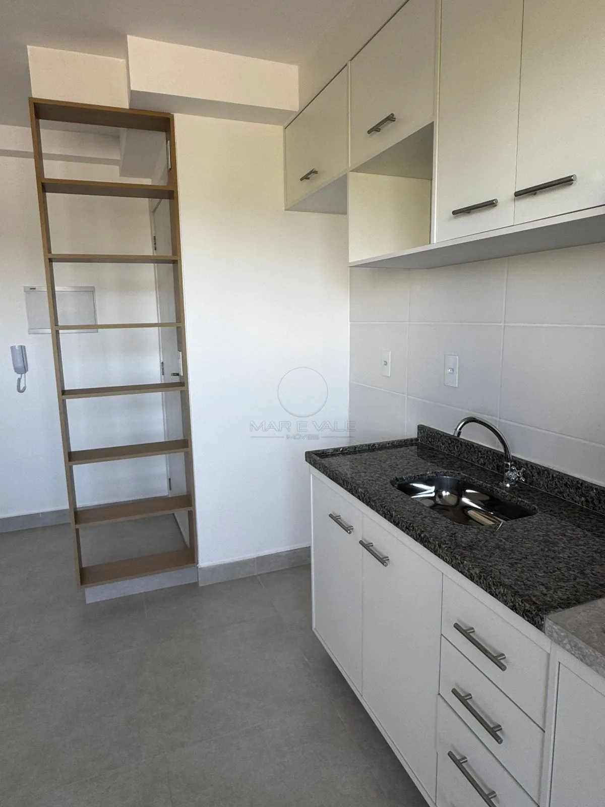 Alugar Apartamento / Padr&atilde;o em S&atilde;o Jos&eacute; dos Campos R$ 2.900,00 - Foto 10