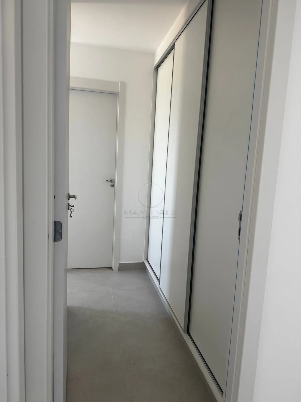 Alugar Apartamento / Padr&atilde;o em S&atilde;o Jos&eacute; dos Campos R$ 2.900,00 - Foto 9