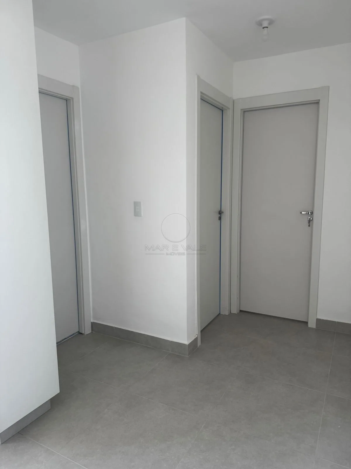 Alugar Apartamento / Padr&atilde;o em S&atilde;o Jos&eacute; dos Campos R$ 2.900,00 - Foto 12