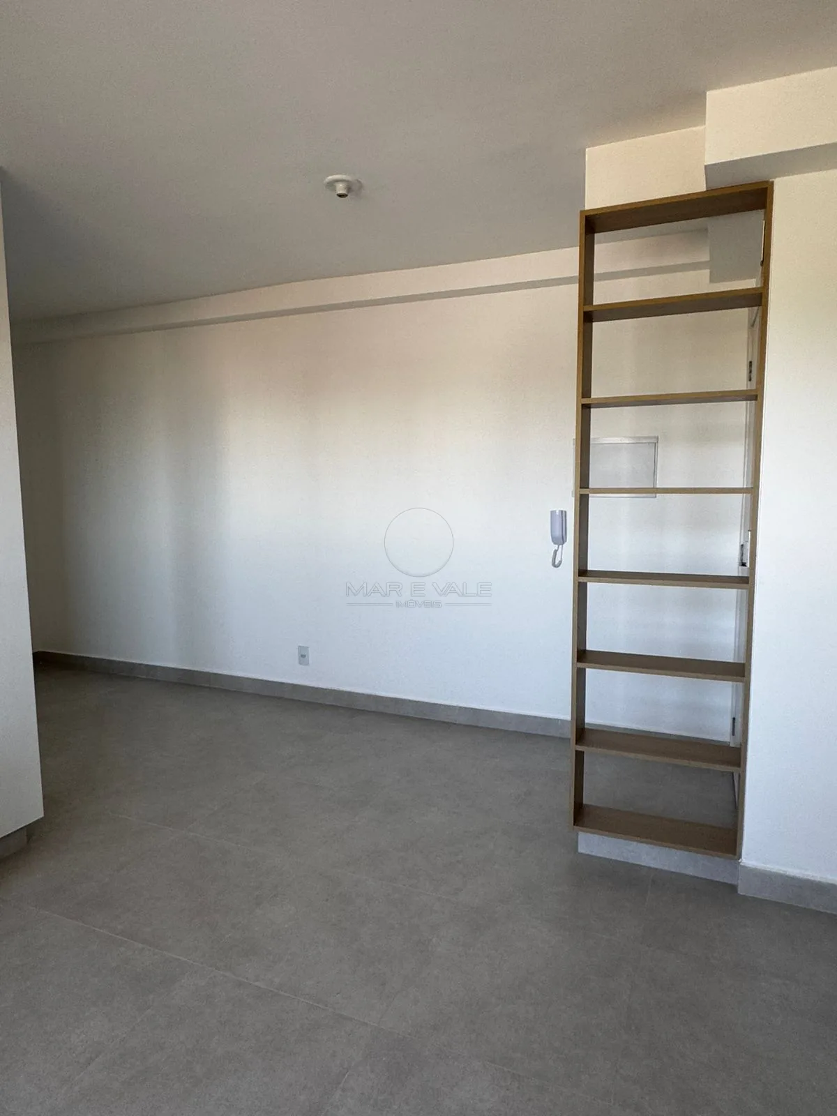 Alugar Apartamento / Padr&atilde;o em S&atilde;o Jos&eacute; dos Campos R$ 2.900,00 - Foto 13