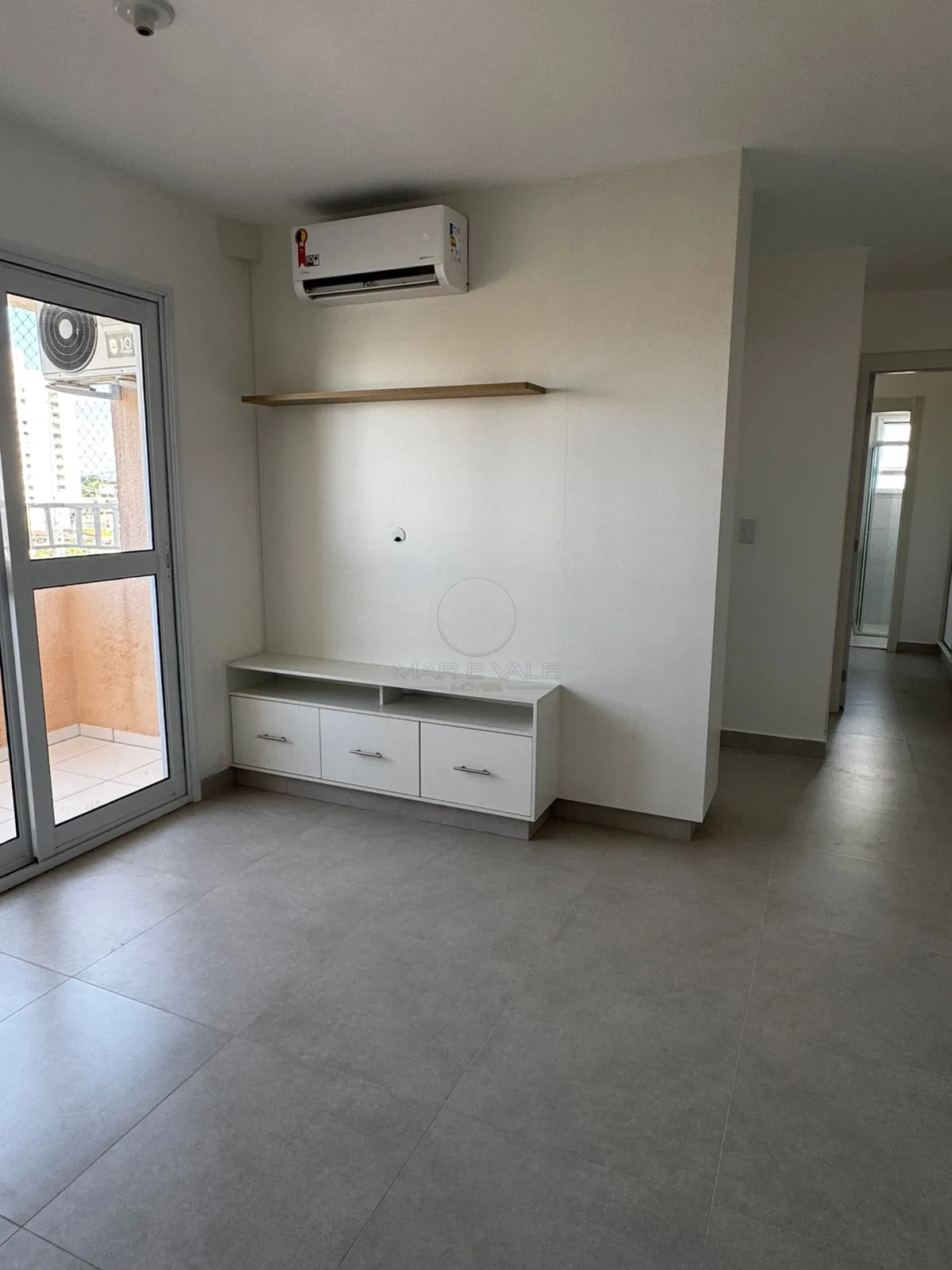 Alugar Apartamento / Padr&atilde;o em S&atilde;o Jos&eacute; dos Campos R$ 2.900,00 - Foto 14