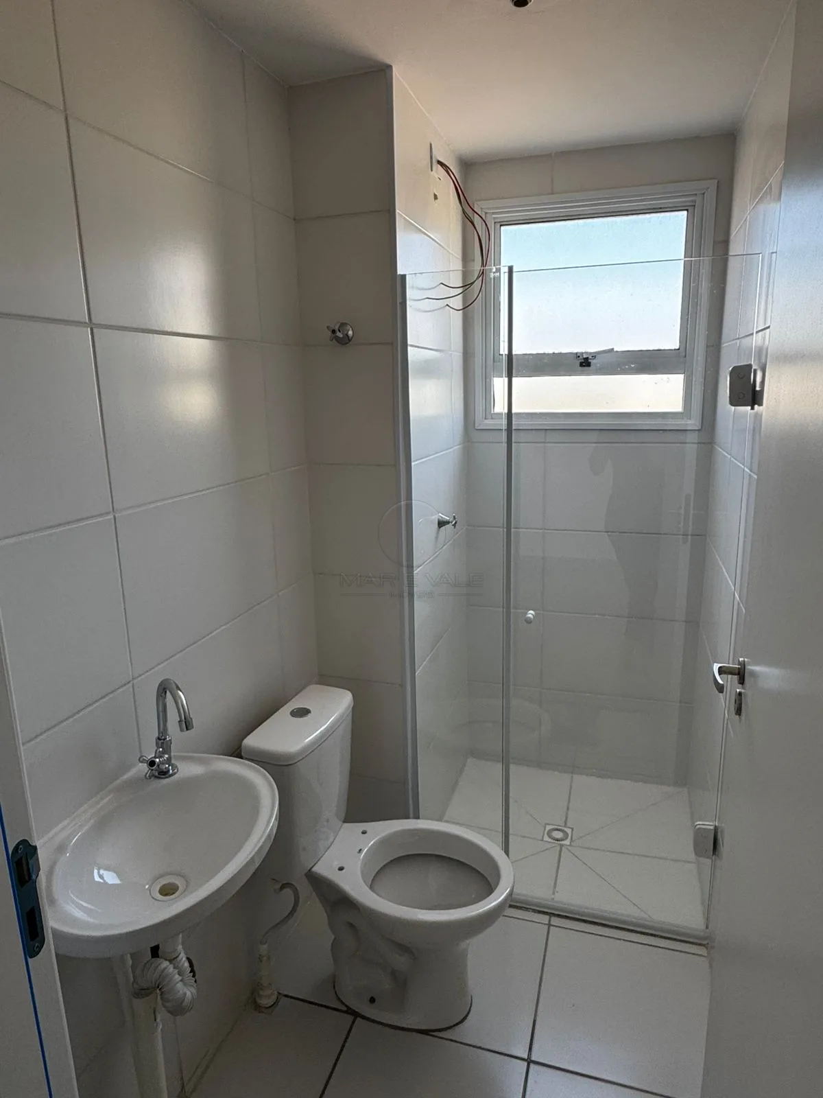 Alugar Apartamento / Padr&atilde;o em S&atilde;o Jos&eacute; dos Campos R$ 2.900,00 - Foto 15